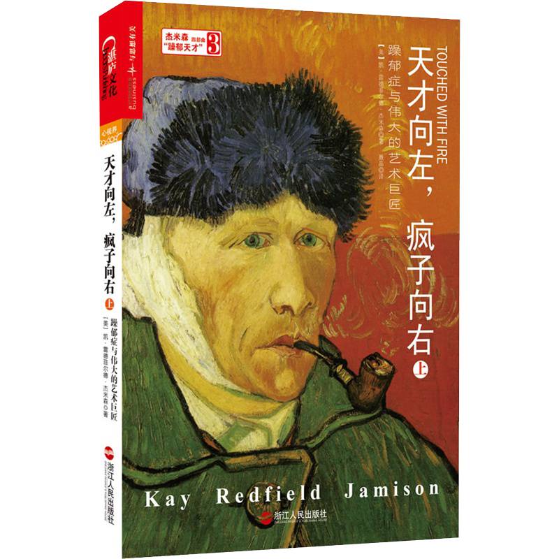 绝对不可错过的知了100期推荐书目合集（上）