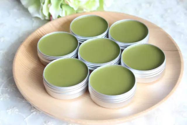 和中国的“救命仙丹”比起来，这些国家的防中暑高招都弱爆了！