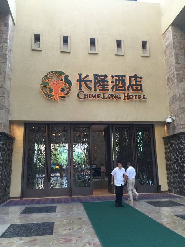 迪士尼暑假游玩攻略一日游最新,旅行攻略迪士尼