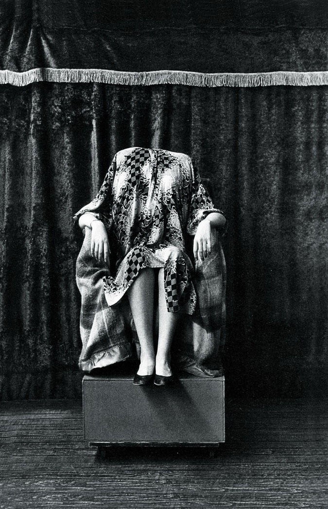 荷兰画家梵高珍珠少女,梵高女画家图片