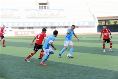 内蒙古男子足球超级联赛,wcba2020-2021联赛内蒙古