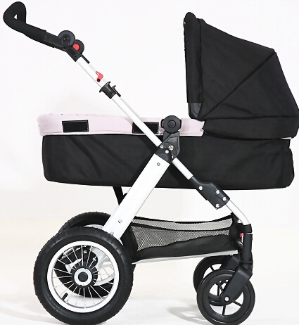 什么品牌的婴儿推车比较好,婴儿推车哪个品牌好用