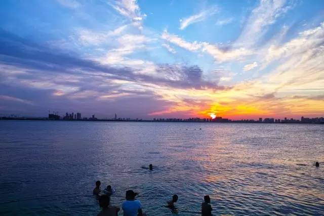 苏州2号线北延渭塘什么时候开工,苏州相城2号线4号线7号线延伸线