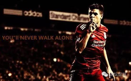 福原爱练乒乓球视频,福原爱乒乓球那么差为什么那么火