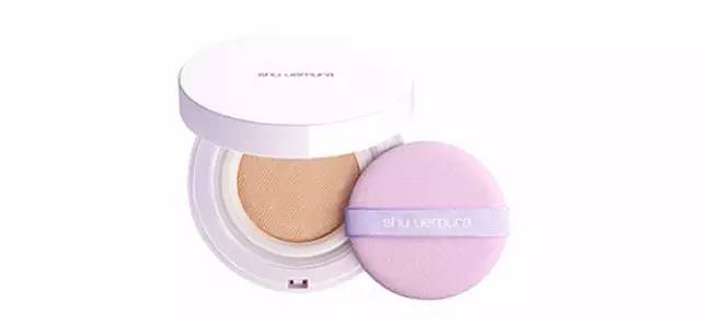 扔掉大牌粉底液,丢掉胖胖推荐的粉底液