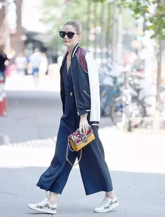 小众品牌皮具包包,小众皮具品牌