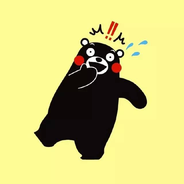 “我好方啊!”小罗法官教您,不用怕,快去找他们(修订版)