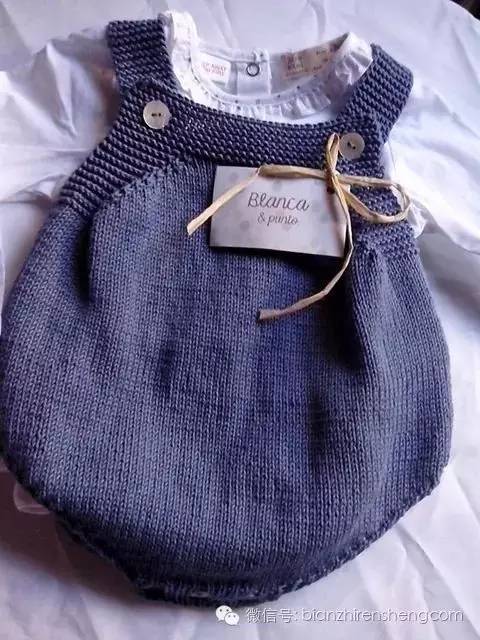 巧手妈咪宝宝毛衣编织,巧手妈咪各种毛衣背心编织