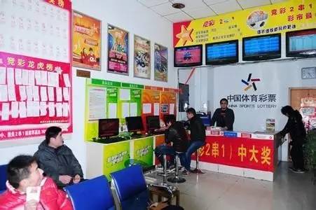 陕西汉中昨天的新闻,汉中昨晚新闻