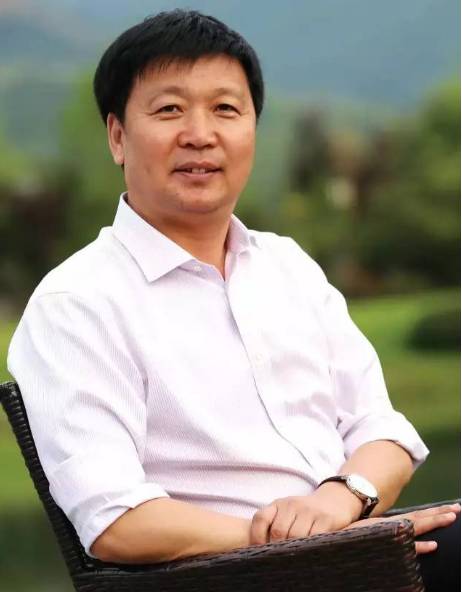 追寻古迹丨沈门七子丝路行作品展(部分)