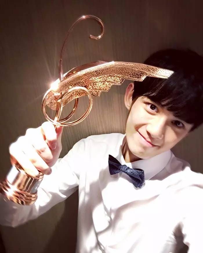 从奥运冠军到影视明星,从奥运到全运带来的审美改变