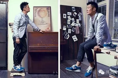 豆瓣日记图片,豆瓣日记名单