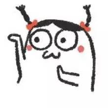 tfboys成功背后付出的努力,tfboys努力的背后铺满荆棘