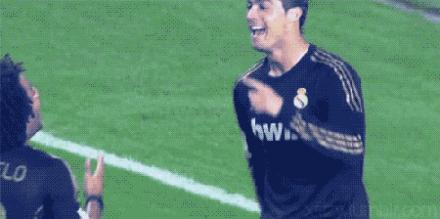 七夕特辑情侣,七夕情侣特辑王者