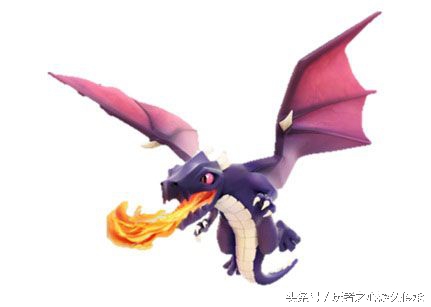 皇室战争卡牌高级攻略大全,皇室战争卡牌最好的卡