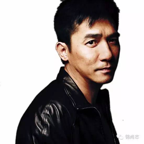 嘉玲是谁徒弟,嘉玲的扮演者是谁