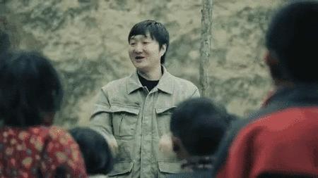 seo搜索引擎营销工具推荐,seo搜索引擎优化教程集