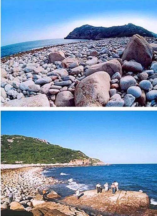 万山岛钓点地图,万山岛钓点怎么选