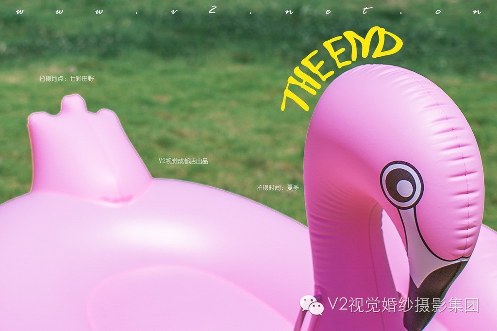 婚纱摄影样片大全,成都v2外景婚纱摄影