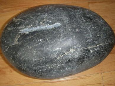 墨玉知多少，通经活络，明目润肺，消炎镇痛，防腐保鲜