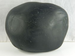 墨玉知多少，通经活络，明目润肺，消炎镇痛，防腐保鲜