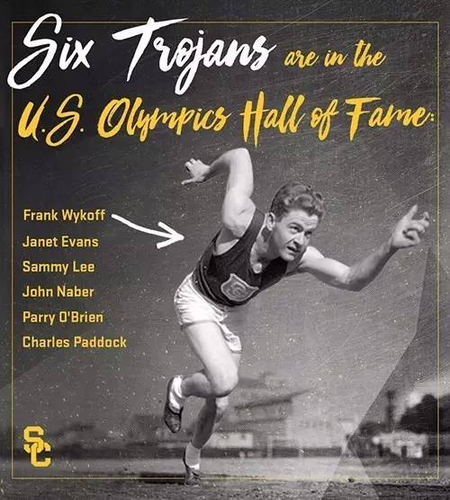 usc是哪所美国大学,usc是美国哪所大学