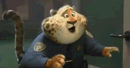 泸州老窖达人版,泸州老窖达人直播