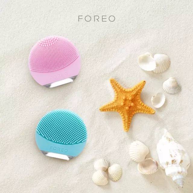 集齐这18款旅行必备神器，相当于召唤一个哆啦A梦！