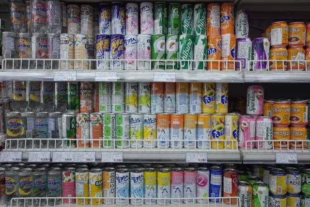 韩国进口巧克力冰糕,韩国进口巧克力乐天