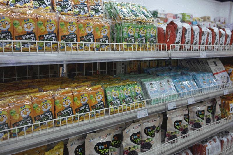 韩国进口巧克力冰糕,韩国进口巧克力乐天