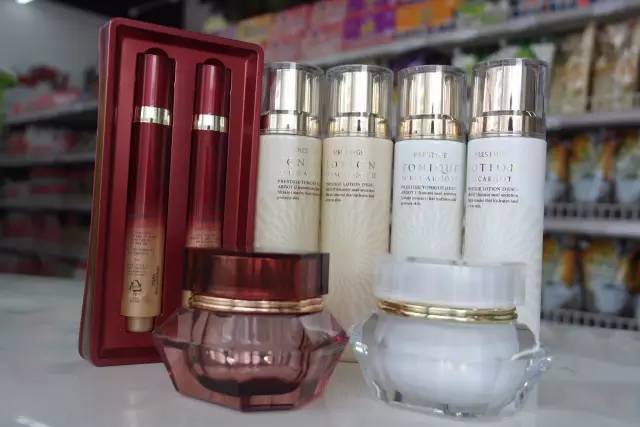 韩国进口巧克力冰糕,韩国进口巧克力乐天