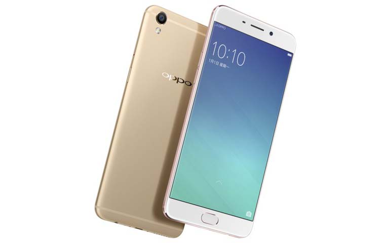 比iphone还好的三款手机,最近新出的一款跟苹果很像的手机