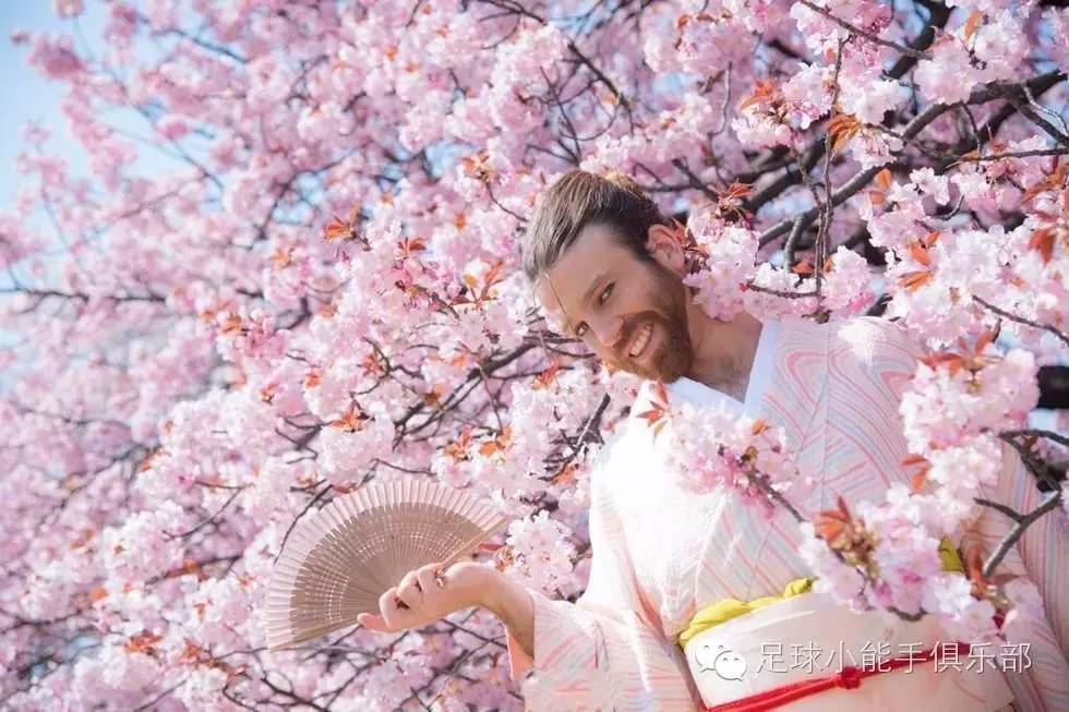 日本足球联赛专题，纪念逝去的抗日时光