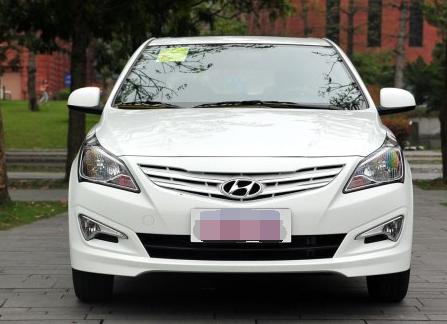 9万以内的小型轿车,9万左右新能源汽车小型车