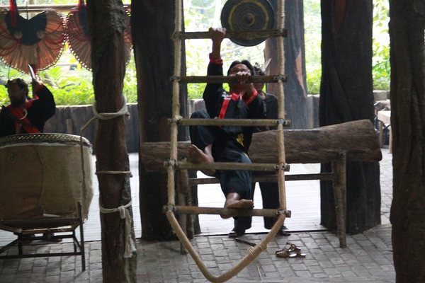 三亚我们的时光,三亚一起共度的时光