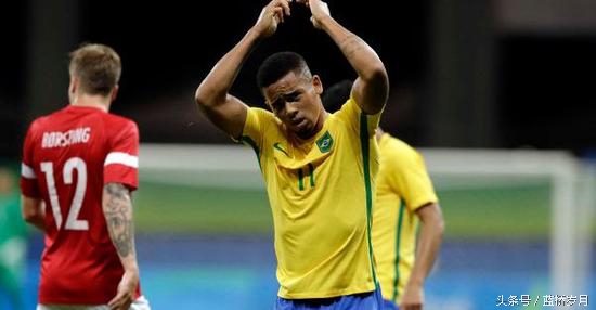 <html>
<head><title>502BadGateway</title></head>
<body>
<center><h1>502BadGateway</h1></center>
<hr><center>nginx</center>
</body>
</html>
<!--apaddingtodisableMSIEandChromefriendlyerrorpage-->
<!--apaddingtodisableMSIEandChromefriendlyerrorpage-->
<!--apaddingtodisableMSIEandChromefriendlyerrorpage-->
<!--apaddingtodisableMSIEandChromefriendlyerrorpage-->
<!--apaddingtodisableMSIEandChromefriendlyerrorpage-->
<!--apaddingtodisableMSIEandChromefriendlyerrorpage-->
