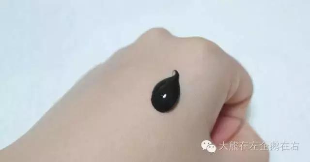 推荐几款韩国面膜,面膜推荐韩国面膜