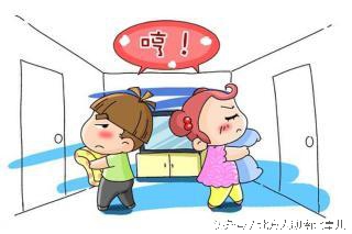 闺蜜发现老公是小三,老公出轨没想到小三竟是闺蜜