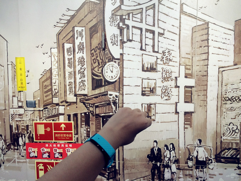 炎炎夏日必备神器之防晒霜,夏日必备防晒神器颜值超高