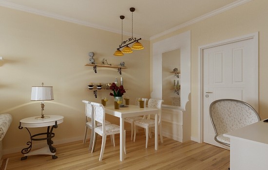 60平米小户型装修收纳空间,小户型装修60平收纳