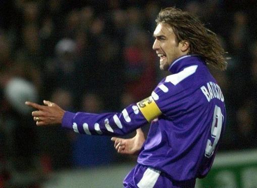 进球之后的庆祝动作含义,进球之后的庆祝动作