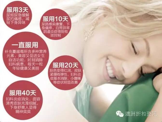 HealthyCareTOP10,做好功课接着败