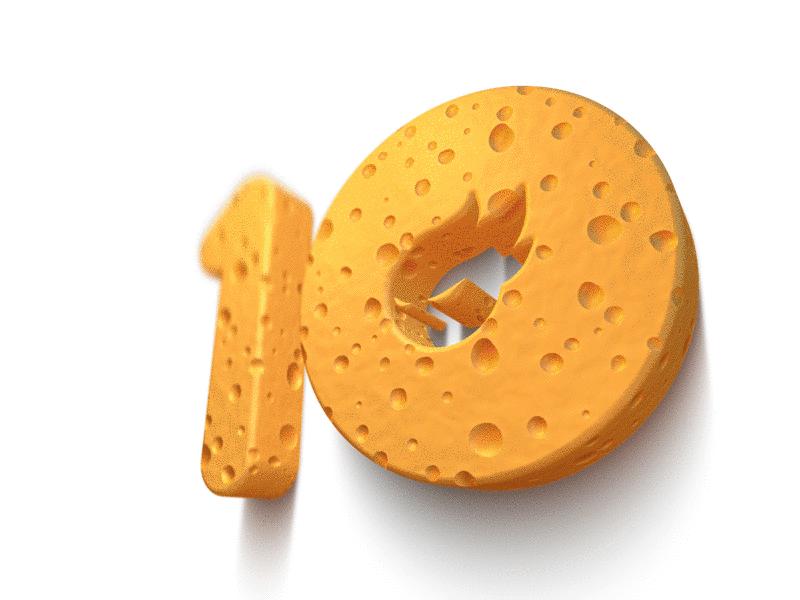 美工设计配色,美工设计高级感