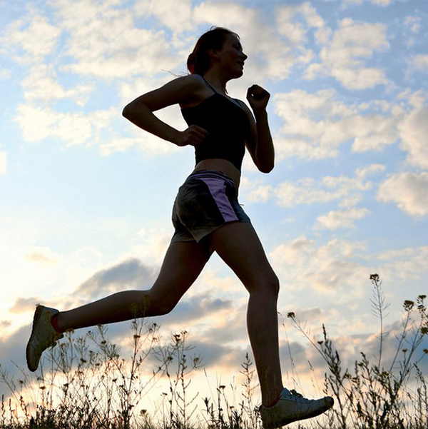 减肥反弹吃什么补救,减肥反弹后怎么减