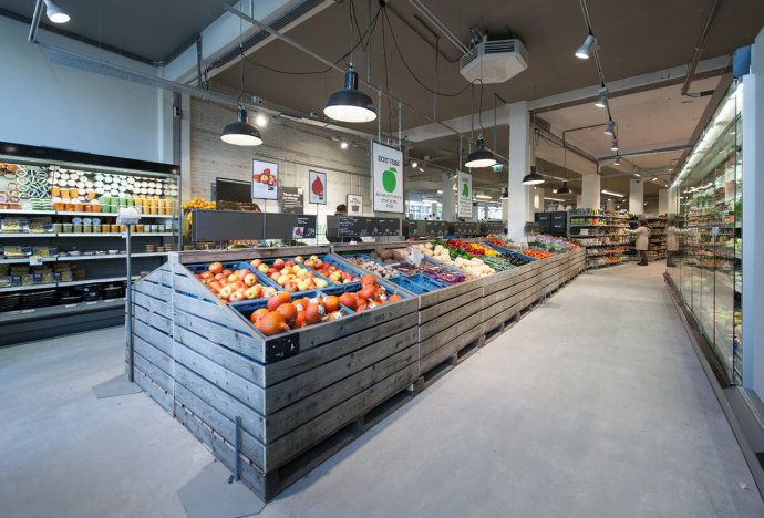 涓囩淮璁捐瓒呭競,涓囩淮瓒呭競璁捐