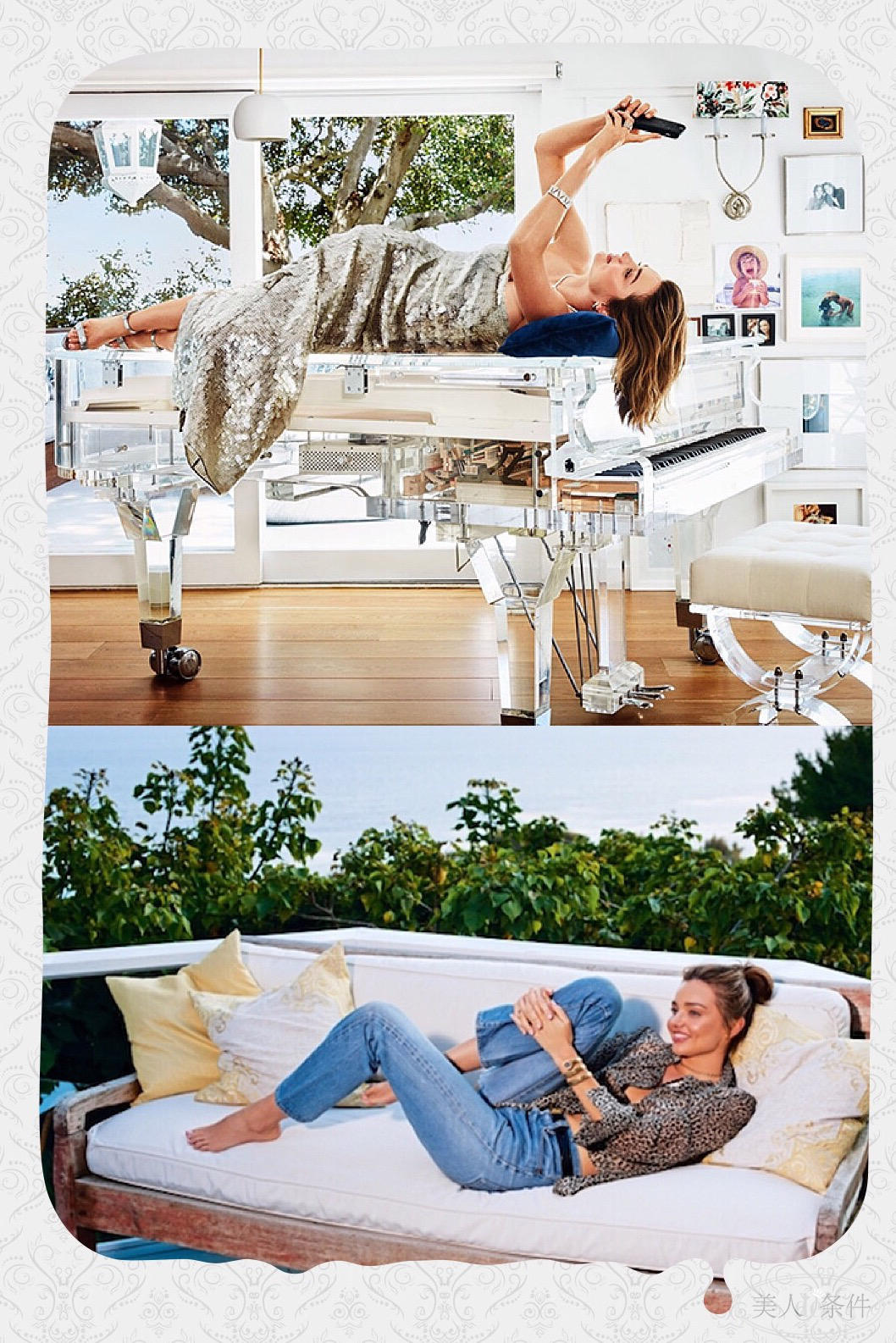 美酱参加东京奥运会了吗,美酱奥运