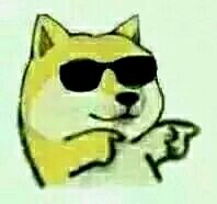 不用花钱的美白淡斑方法,牛奶淡斑面膜的做法