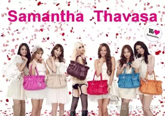 日本的杂志总是喜欢带附赠品,日本杂志赠品