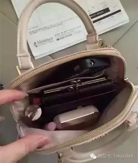 日本有很多赠品的杂志,日本有什么杂志送小样