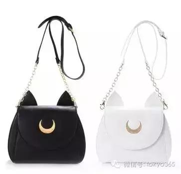 日本的杂志总是喜欢带附赠品,日本杂志赠品